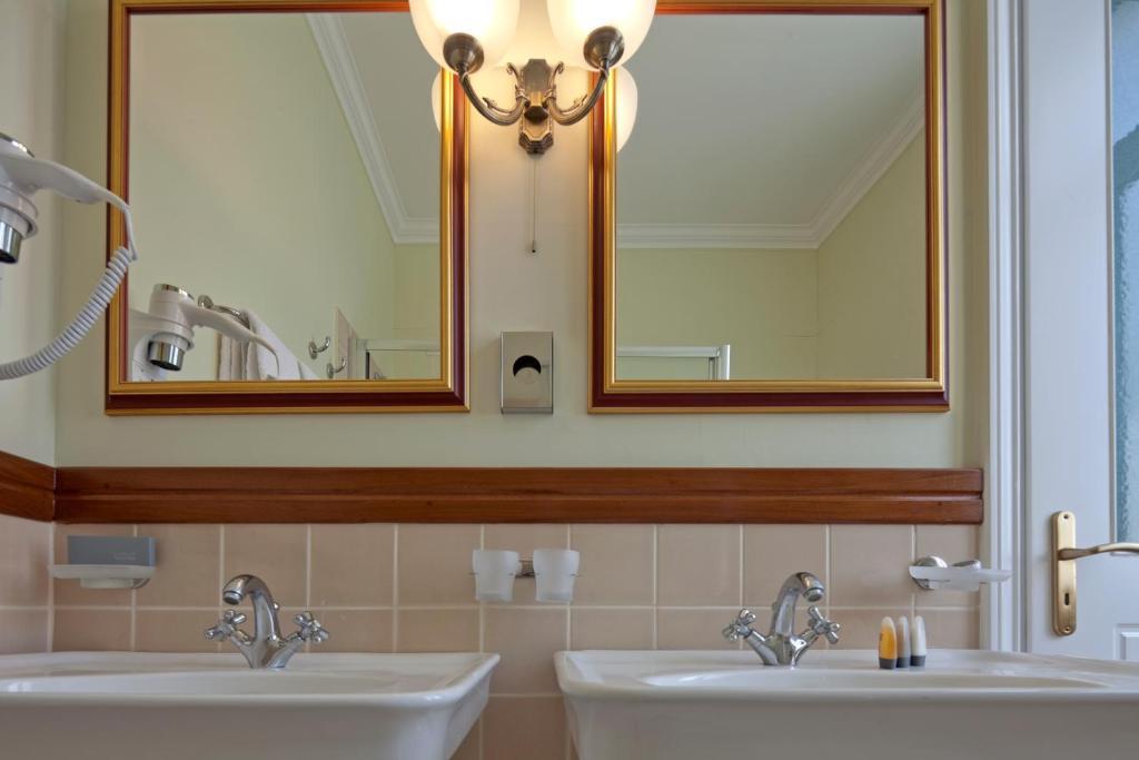 Hotel Boschetto Lefkáda Pokoj fotografie